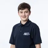 ADAC Stiftung Sport, Fabio Rauer