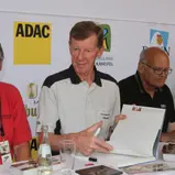 Walter Röhrl