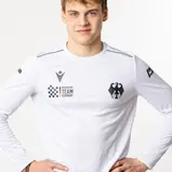 Thomas Rackl