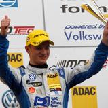 ADAC Formel Masters, Hockenheim, Neuhauser Racing, Tim Zimmermann