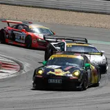 ADAC GT Masters