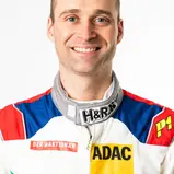 #28 Christopher Haase / Montaplast by Land-Motorsport / Audi R8 LMS GT3 Evo II