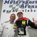 Oschersleben