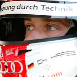 ADAC GT Masters