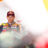 6 BRADL Stefan (GER) Repsol Honda Team, HONDA