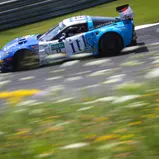 ADAC GT Masters, Red Bull Ring, RWT RacingTeam, Remo Lips, Sven Barth