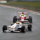 Nürburgring