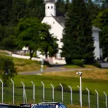 ADAC GT Masters, Red Bull Ring, BMW Team Schnitzer, Ricky Collard, Philipp Eng