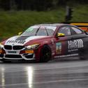 ADAC GT4 Germany, Hofor Racing by Bonk Motorsport, Gabriele Piana, Michael Schrey