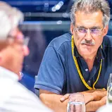 ADAC Deutschland Klassik