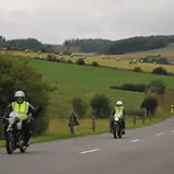 ADAC Moto Classic