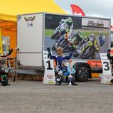 ADAC Mini Bike Cup, ADAC Pocket Bike Cup, 2020, Bopfingen