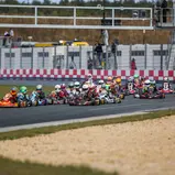 Start der Mini_1