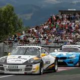 ADAC GT Masters, Red Bull Ring, Martin Ragginger, Robert Renauer, Tonino powered by Herberth Motorsport