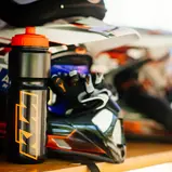 ADAC MX Academy, 2018, Schnupperkurs, Fürstenwalde