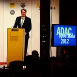 ADAC SportGala