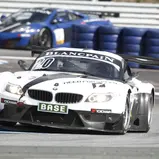 Oschersleben