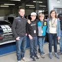 ADAC GT Masters