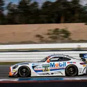 ADAC GT Masters, Hockenheim, Team Zakspeed BKK Mobil Oil Racing, Jimmy Eriksson, Daniel Keilwitz