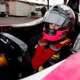 Formel ADAC