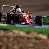 #21 / Michael Sauter / Sauter Engineering + Design