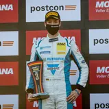 ADAC GT Masters, Motorsport Arena Oschersleben, Rutronik Racing, Dennis Marschall