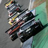 ADAC GT Masters