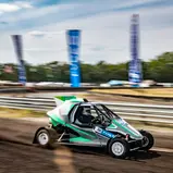 ADAC XC Cup, Valkenswaard/NL (13./14.9.2022)