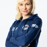 Katharina Wüstenhagen