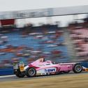 ADAC Formel 4, US Racing - CHRS, David Schumacher