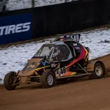Der ADAC XC Cup startet im Rahmen der DRX