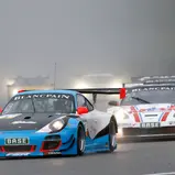 ADAC GT Masters