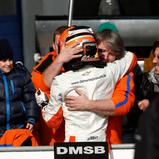 ADAC Formel Masters