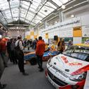 ADAC Kart Masters