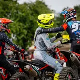 MX Masters Gaildorf 2024