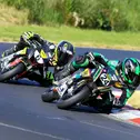 Einschreibung für die FIM MiniGP Germany und den ADAC Mini- und Pocket Bike Cup ab sofort möglich