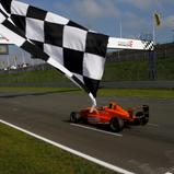 ADAC Formel Masters