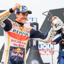 Der Sachsenring feiert im kommenden Jahr 95-jähriges Jubiläum