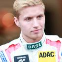 ADAC GT Masters, MRS GT-Racing, Marc Gassner