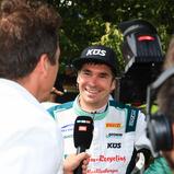 n-tv zeigt auch 2026 die Highlights von allen DRM-Läufen