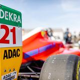#21 / Michael Sauter / Sauter Engineering + Design