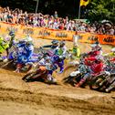 ADAC MX Masters