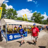 ADAC MX Masters, Bielstein