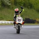 ADAC Mini Bike Cup, Nachwuchs, Ondrej Vostatek