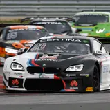 ADAC GT Masters, Oschersleben, Martin Tomczyk, Jesse Krohn