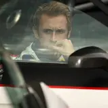 ADAC GT Masters
