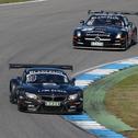 Hockenheim
