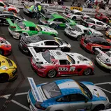 ADAC GT Masters