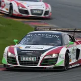ADAC GT Masters