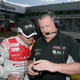 ADAC GT Masters